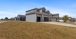 Homes for Sale in Kansas City, MO 64156 | 10400 N Chelsea Avenue