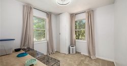 Homes for Sale in Kansas City, MO 64119 | 7928 NE SAN RAFAEL Drive