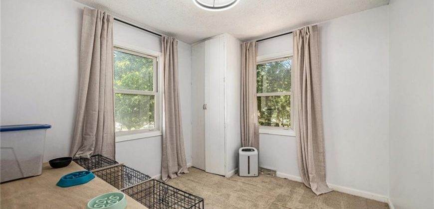 Homes for Sale in Kansas City, MO 64119 | 7928 NE SAN RAFAEL Drive