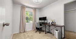 Homes for Sale in Kansas City, MO 64119 | 7928 NE SAN RAFAEL Drive