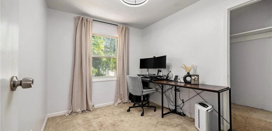 Homes for Sale in Kansas City, MO 64119 | 7928 NE SAN RAFAEL Drive