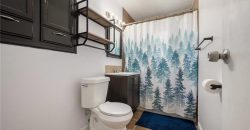 Homes for Sale in Kansas City, MO 64119 | 7928 NE SAN RAFAEL Drive