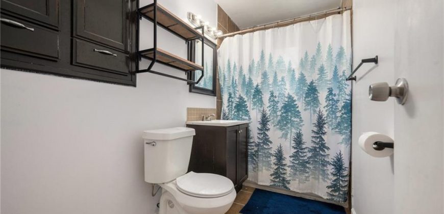 Homes for Sale in Kansas City, MO 64119 | 7928 NE SAN RAFAEL Drive