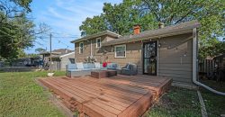 Homes for Sale in Kansas City, MO 64119 | 7928 NE SAN RAFAEL Drive