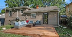 Homes for Sale in Kansas City, MO 64119 | 7928 NE SAN RAFAEL Drive