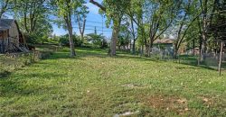 Homes for Sale in Kansas City, MO 64119 | 7928 NE SAN RAFAEL Drive