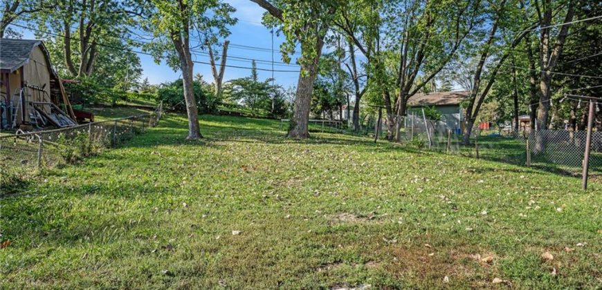 Homes for Sale in Kansas City, MO 64119 | 7928 NE SAN RAFAEL Drive