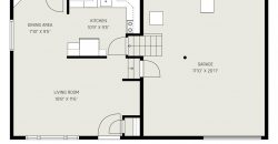 Homes for Sale in Kansas City, MO 64119 | 7928 NE SAN RAFAEL Drive