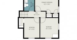 Homes for Sale in Kansas City, MO 64119 | 7928 NE SAN RAFAEL Drive