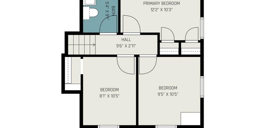 Homes for Sale in Kansas City, MO 64119 | 7928 NE SAN RAFAEL Drive