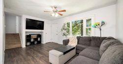 Homes for Sale in Kansas City, MO 64119 | 7928 NE SAN RAFAEL Drive