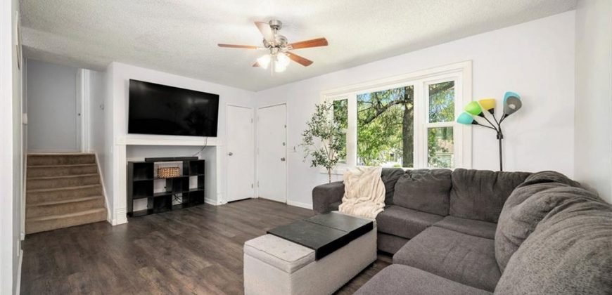 Homes for Sale in Kansas City, MO 64119 | 7928 NE SAN RAFAEL Drive