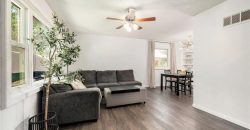 Homes for Sale in Kansas City, MO 64119 | 7928 NE SAN RAFAEL Drive