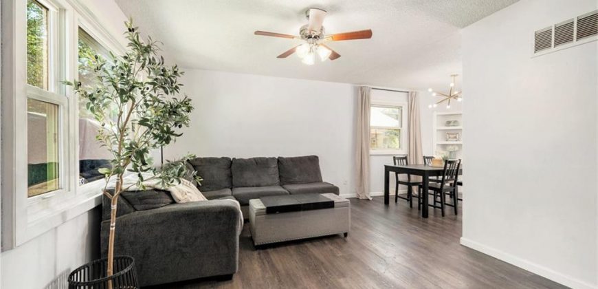 Homes for Sale in Kansas City, MO 64119 | 7928 NE SAN RAFAEL Drive