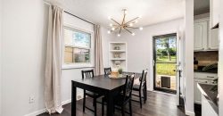 Homes for Sale in Kansas City, MO 64119 | 7928 NE SAN RAFAEL Drive