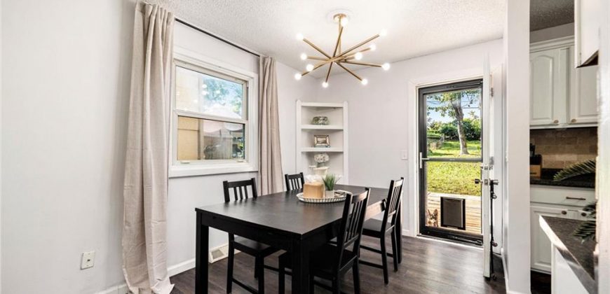 Homes for Sale in Kansas City, MO 64119 | 7928 NE SAN RAFAEL Drive