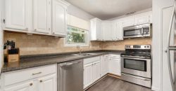 Homes for Sale in Kansas City, MO 64119 | 7928 NE SAN RAFAEL Drive