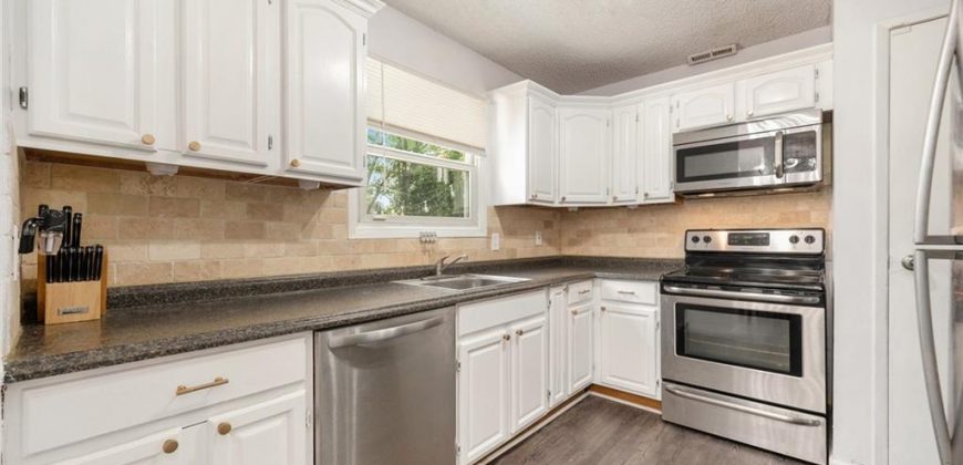 Homes for Sale in Kansas City, MO 64119 | 7928 NE SAN RAFAEL Drive