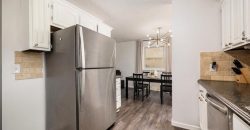 Homes for Sale in Kansas City, MO 64119 | 7928 NE SAN RAFAEL Drive