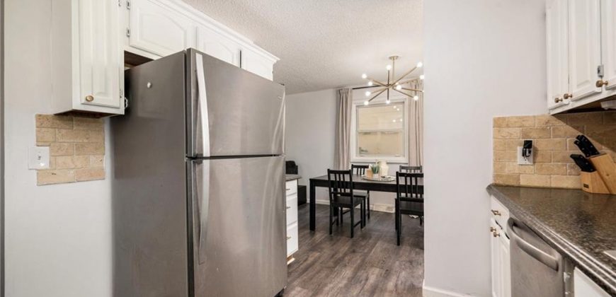 Homes for Sale in Kansas City, MO 64119 | 7928 NE SAN RAFAEL Drive