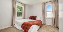 Homes for Sale in Kansas City, MO 64119 | 7928 NE SAN RAFAEL Drive