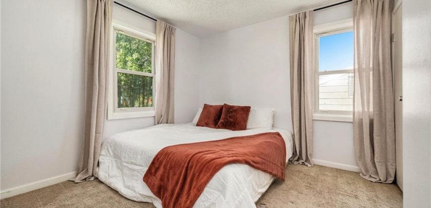 Homes for Sale in Kansas City, MO 64119 | 7928 NE SAN RAFAEL Drive