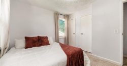 Homes for Sale in Kansas City, MO 64119 | 7928 NE SAN RAFAEL Drive