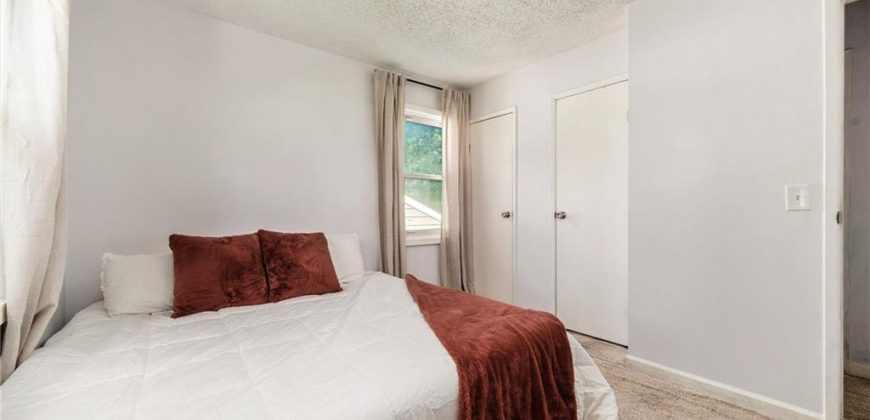 Homes for Sale in Kansas City, MO 64119 | 7928 NE SAN RAFAEL Drive