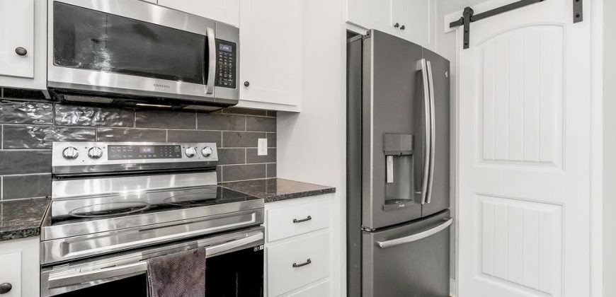 Homes for Sale in Liberty, MO 64068 | 457  Lilly Lane