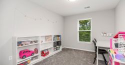 Homes for Sale in Liberty, MO 64068 | 457  Lilly Lane