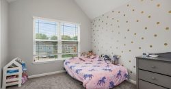 Homes for Sale in Liberty, MO 64068 | 457  Lilly Lane