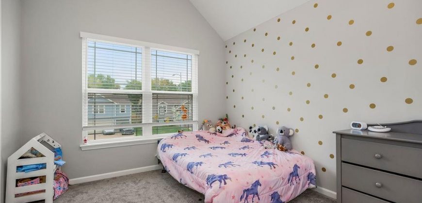 Homes for Sale in Liberty, MO 64068 | 457  Lilly Lane