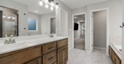 Homes for Sale in Liberty, MO 64068 | 457  Lilly Lane