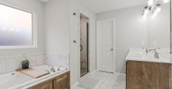 Homes for Sale in Liberty, MO 64068 | 457  Lilly Lane