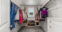 Homes for Sale in Liberty, MO 64068 | 457  Lilly Lane