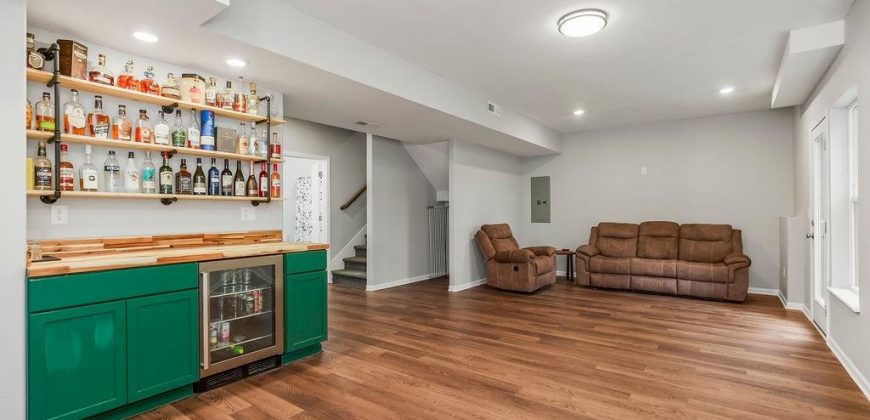 Homes for Sale in Liberty, MO 64068 | 457  Lilly Lane