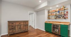 Homes for Sale in Liberty, MO 64068 | 457  Lilly Lane