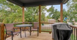 Homes for Sale in Liberty, MO 64068 | 457  Lilly Lane