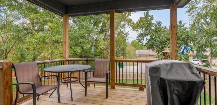 Homes for Sale in Liberty, MO 64068 | 457  Lilly Lane