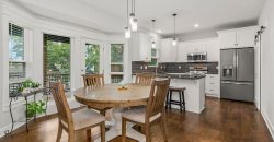 Homes for Sale in Liberty, MO 64068 | 457  Lilly Lane