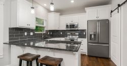 Homes for Sale in Liberty, MO 64068 | 457  Lilly Lane