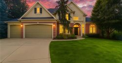 Homes for Sale in Kansas City, MO 64155 | 10107 N Chestnut Court