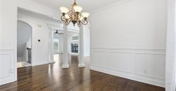 Homes for Sale in Kansas City, MO 64155 | 10107 N Chestnut Court