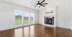 Homes for Sale in Kansas City, MO 64155 | 10107 N Chestnut Court