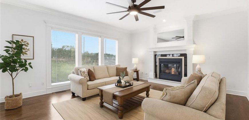 Homes for Sale in Kansas City, MO 64155 | 10107 N Chestnut Court