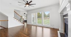 Homes for Sale in Kansas City, MO 64155 | 10107 N Chestnut Court