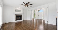 Homes for Sale in Kansas City, MO 64155 | 10107 N Chestnut Court