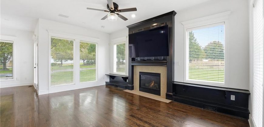 Homes for Sale in Kansas City, MO 64155 | 10107 N Chestnut Court