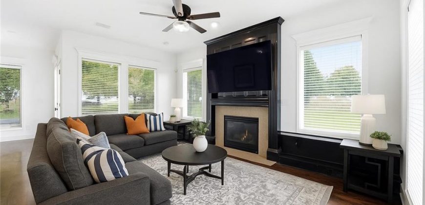 Homes for Sale in Kansas City, MO 64155 | 10107 N Chestnut Court