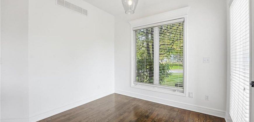 Homes for Sale in Kansas City, MO 64155 | 10107 N Chestnut Court